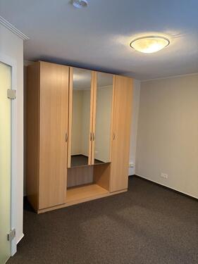 Foto - Erdgeschoßwohnung in Vilseck zur Miete