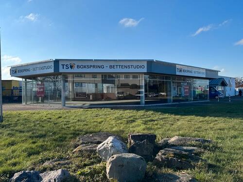 Foto - Ladenlokal mit Büro zu vermieten Geilenkirchen Niederheid