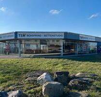 Ladenlokal mit Büro zu vermieten Geilenkirchen Niederheid