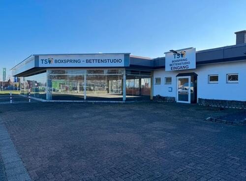 Foto - andere in Geilenkirchen