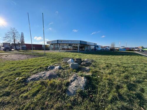 Foto - andere in Geilenkirchen zur Miete