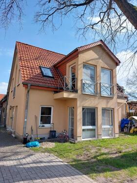 Foto - 5 Zimmer Einfamilienhaus zur Miete in Panketal