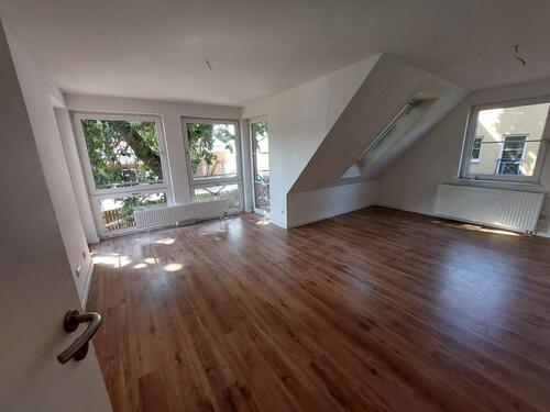 Foto - Einfamilienhaus in Panketal zur Miete