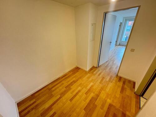 Foto - Etagenwohnung in Rüsselsheim am Main zur Miete