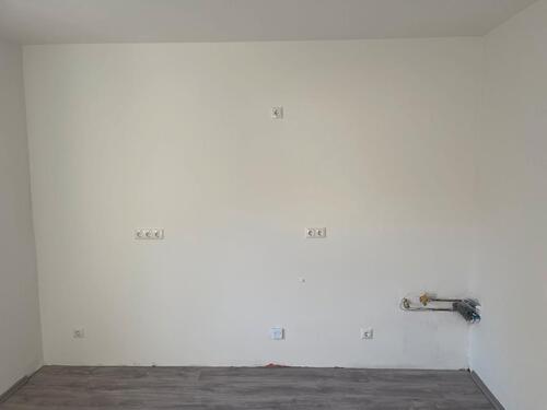 Foto - Helle zwei Zimmer Wohnung in Iserlohn zu vermieten