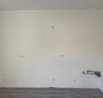 Helle zwei Zimmer Wohnung in Iserlohn zu vermieten