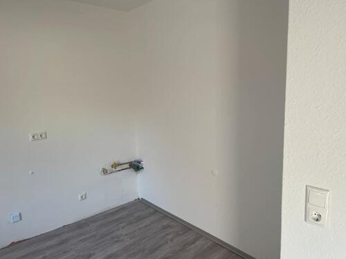 Foto - 2 Zimmer Etagenwohnung zur Miete in Iserlohn