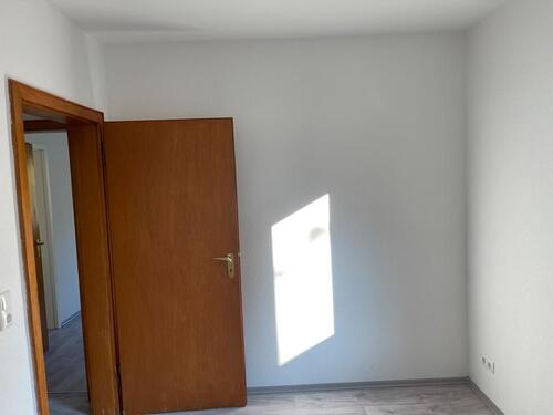 Foto - 2 Zimmer Etagenwohnung in Iserlohn