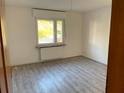 Foto - Etagenwohnung in Iserlohn zur Miete