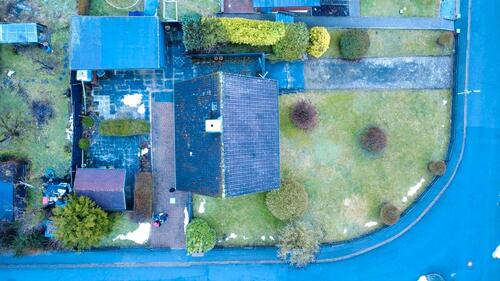 Foto - 7 Zimmer Einfamilienhaus in Bad Lauterberg im Harz
