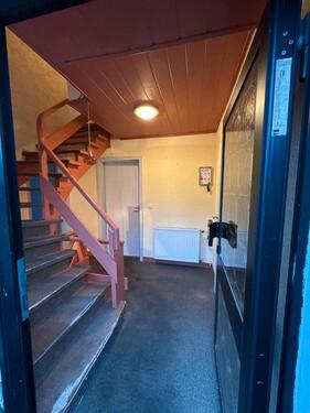 Foto - Einfamilienhaus in Bad Lauterberg im Harz zum Kaufen