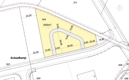 Foto - andere zur Miete in Husum