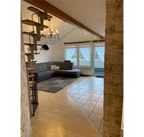 3-Zimmer Wohnung - 1.300,00&nbsp;EUR Kaltmiete, ca.&nbsp; 110,00&nbsp;m&sup2; in Schiffdorf (PLZ: 27619)