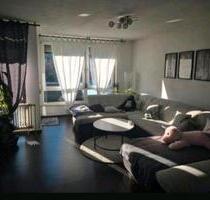 Wohnung zur Miete 125 Quadratmeter 1400 Kaltmiete - Esslingen am Neckar Pliensauvorstadt