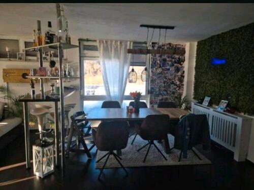 Foto - 3.5 Zimmer Einfamilienhaus zur Miete in Esslingen am Neckar