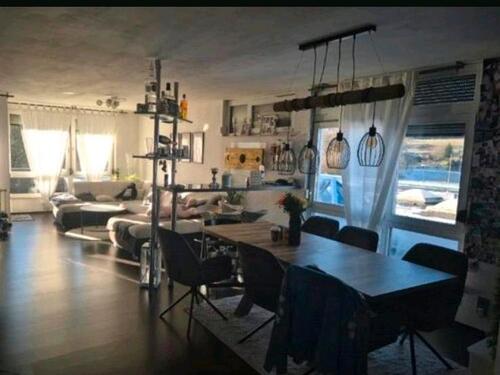 Foto - 3.5 Zimmer Einfamilienhaus in Esslingen am Neckar