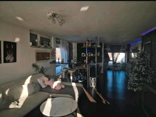 Foto - Einfamilienhaus in Esslingen am Neckar zur Miete