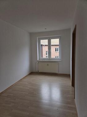 Foto - 3 Zimmer Etagenwohnung in Stendal