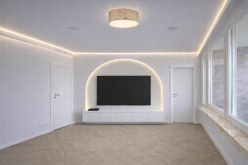 Foto - Erstbezug nach Kernsanierung ab Mai