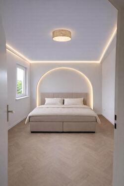 Foto - 3 Zimmer Etagenwohnung zur Miete in Kaarst