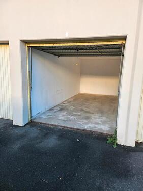 Foto - andere zur Miete in Effeltrich