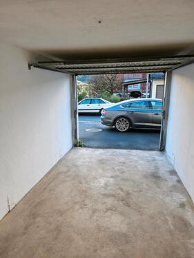 Foto - andere in Effeltrich