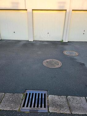 Foto - andere in Effeltrich zur Miete