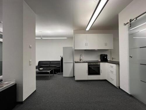 Foto - andere zur Miete in Ludwigsburg