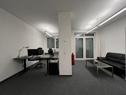 Foto - andere in Ludwigsburg zur Miete