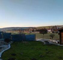 Einliegerwohnung - 600,00&nbsp;EUR Kaltmiete, ca.&nbsp; 80,00&nbsp;m&sup2; in Burgwindheim (PLZ: 96154)