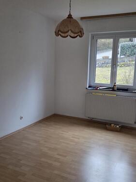 Foto - 4-Zimmer-Wohnung in Sigmaringen ab sofort zu vermieten