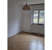 4-Zimmer-Wohnung in Sigmaringen ab sofort zu vermieten - Bad Buchau