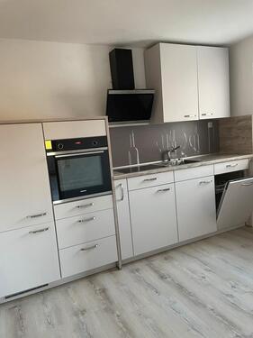 Foto - 5 Zimmer Erdgeschoßwohnung in Himmelkron