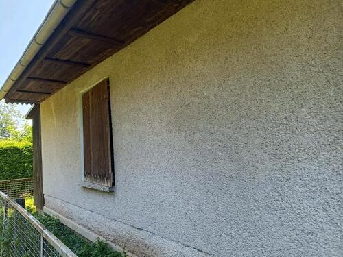 Foto - Pachtgarten ' Waldfrieden' - 650,00&nbsp;EUR Kaltmiete, ca.&nbsp; 0,00&nbsp;m&sup2;