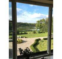 Ferienwohnungen auf Usedom – Urlaub am Schlosssee, Natur & Hund - Gütersloh Kattenstroth