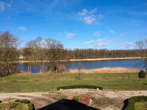 Foto - andere in Gütersloh zur Miete