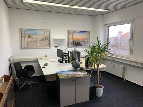 Foto - andere zur Miete in Herford