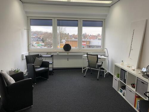 Foto - andere in Herford