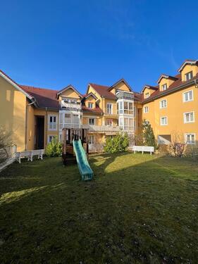 Foto - Neuwertige 3 Zimmer Wohnung 98 m2 zu verkaufen!!!