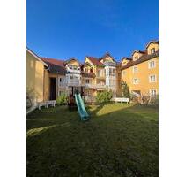 Neuwertige 3 Zimmer Wohnung 98 m2 zu verkaufen!!! - Köln Nippes