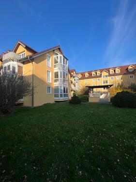 Foto - 3 Zimmer Etagenwohnung in Köln