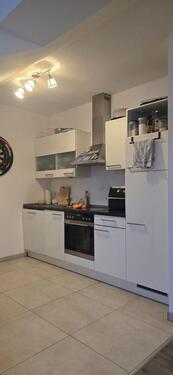 Foto - 3 Zimmer Dachgeschoßwohnung in Moosthenning