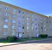 Hier hat Ihre kliene Familie Platz! - Grimma