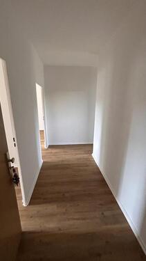 Foto - 3 Zimmer Etagenwohnung zur Miete in Grimma