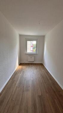 Foto - 3 Zimmer Etagenwohnung in Grimma