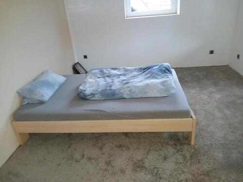 Foto - Wohnung HAUS Montage Ferienwohnung