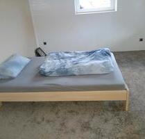 Wohnung HAUS Montage Ferienwohnung - Bad Sooden-Allendorf