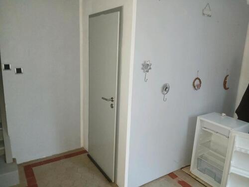 Foto - andere in Bad Sooden-Allendorf