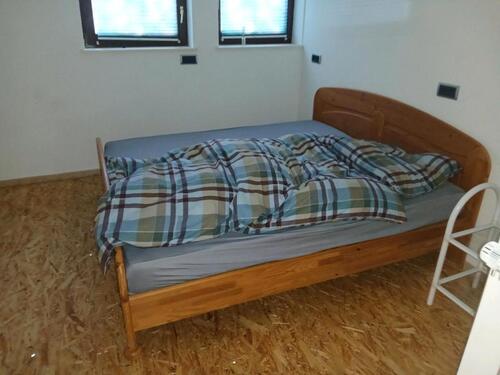 Foto - andere in Bad Sooden-Allendorf zur Miete