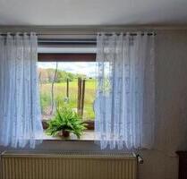 Mobiliertes Zimmer - 250,00&nbsp;EUR Kaltmiete, ca.&nbsp; 20,00&nbsp;m&sup2; in Radevormwald (PLZ: 42477)